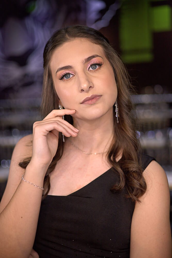 Formatura Memorizze - Foto 18